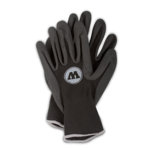 Molotow PU Protective Gloves 