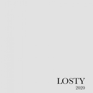 Losty2020 