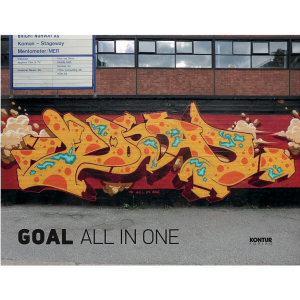 Goal - All In One 
