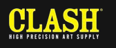Farby Clash 