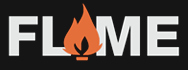 Farby Flame 