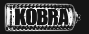 Farby Kobra 