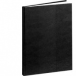 Blackbook pionowy a4 