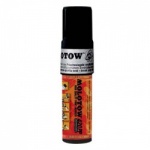 Molotow SHORT!!! CZARNY 
