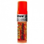 Molotow SHORT!!! Czerwony 