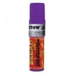Molotow SHORT!!! Fioletowy 