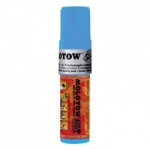 Molotow SHORT!!! Niebieski 