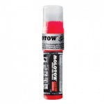 Molotow SHORT!!! Czerwony 20mm 