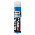 Molotow SHORT!!! Granatowy 20mm 