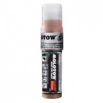 Molotow SHORT!!! Miedziany 20mm 