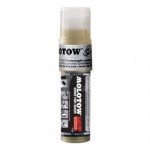Molotow SHORT!!! Złoty 20mm 