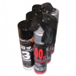 BombPack2 