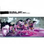 Mural Art 3 