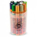 ONE4ALL Starter Set 227HS - 2 