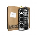 Kobra 600ml Twinpack 
