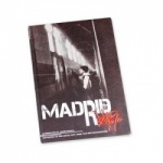 Madrid Revolution 