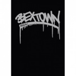 BEXTOWN SPECIAL NO.2 