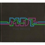 MDT THE MOVIE 