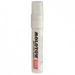 Molotow Marker 611EM 15mm 