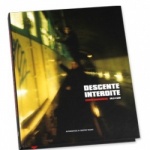 Descente Interdite 