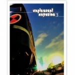 Unpleasant Magazine 3 