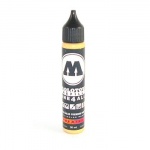 ONE4ALL REFILL 009 - 30ml 
