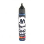 ONE4ALL REFILL 027 - 30ml 