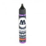 ONE4ALL REFILL 042 - 30ml 