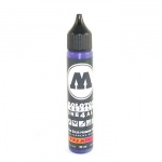 ONE4ALL REFILL 043 - 30ml 