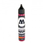 ONE4ALL REFILL 086 - 30ml 