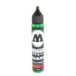 ONE4ALL REFILL 096 - 30ml 