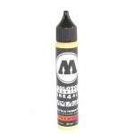 ONE4ALL REFILL 115 - 30ml 