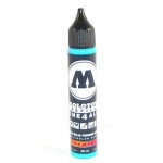 ONE4ALL REFILL 161 - 30ml 