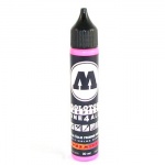 ONE4ALL REFILL 200 - 30ml 