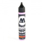 ONE4ALL REFILL 201 - 30ml 