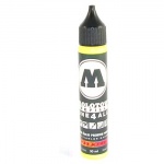 ONE4ALL REFILL 220 - 30ml 