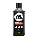 Molotow Transformer X-Change Refill 250ml Black 