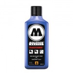 Molotow Transformer X-Change Refill 250ml Blue 