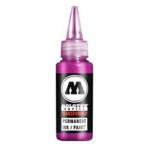 Molotow Transformer Refill Ink 60ml Pink 