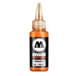 Molotow Transformer Refill Ink 60ml Orange 