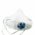 Moldex FFP2 