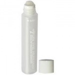 On The Run.005 Soultip Squeeze Marker 