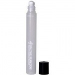 On The Run.006 Soultip Squeeze Marker 