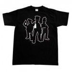 From Here To Fame Shirt 