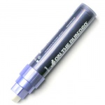 060.Paint Chrome Violet 
