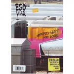 Ego War 4 