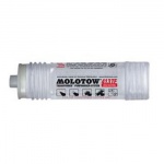 Transformer Marker Short Body 