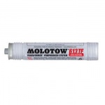 Transformer Marker Long Body 