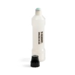 Grog Squeezer 10mm 