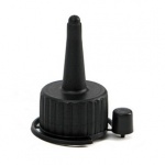 Grog Refiller Cap 